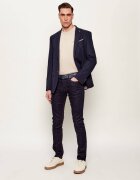 Gant Pulover | regular fit