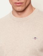 Gant Pulover | regular fit