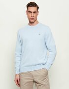 Gant Pulover | regular fit