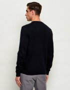 Gant Pulover | Regular Fit