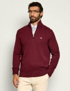 Gant Pulover | regular fit