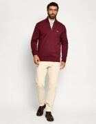 Gant Pulover | regular fit
