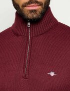 Gant Pulover | regular fit