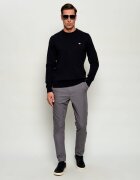 Gant Pulover | Regular Fit
