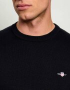 Gant Pulover | Regular Fit