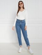 Gant Pulover | Regular Fit