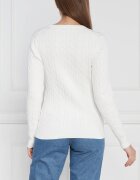 Gant Pulover | Regular Fit