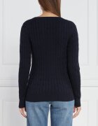 Gant Pulover | Regular Fit
