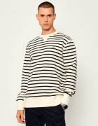 Gant Pulover | regular fit