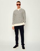 Gant Pulover | regular fit