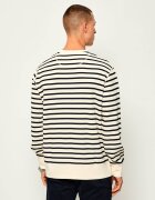 Gant Pulover | regular fit