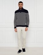 Gant Pulover | Regular Fit