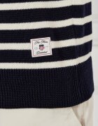 Gant Pulover | Regular Fit