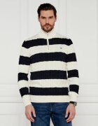 Gant Pulover | Regular Fit