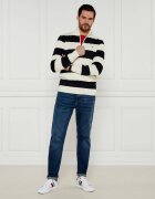 Gant Pulover | Regular Fit