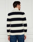 Gant Pulover | Regular Fit