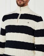 Gant Pulover | Regular Fit