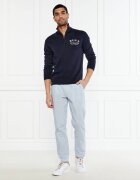 Gant Pulover | Regular Fit