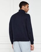 Gant Pulover | Regular Fit