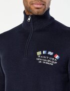 Gant Pulover | Regular Fit