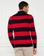 Gant Pulover | Regular Fit