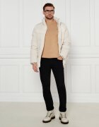 Gant Pulover | Regular Fit