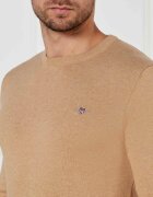 Gant Pulover | Regular Fit