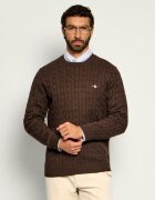 Gant Pulover | regular fit