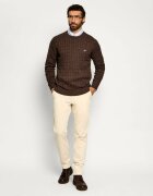 Gant Pulover | regular fit