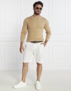 Gant Pulover | Regular Fit