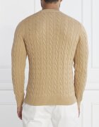 Gant Pulover | Regular Fit