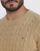 Gant Pulover | Regular Fit