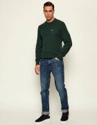 Gant Pulover | Regular Fit