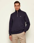 Gant Pulover | Regular Fit