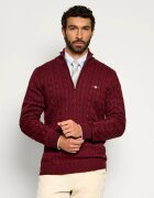 Gant Pulover | regular fit