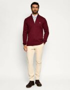 Gant Pulover | regular fit