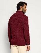 Gant Pulover | regular fit