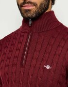 Gant Pulover | regular fit