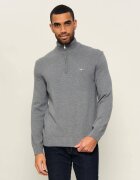 Gant Pulover | regular fit
