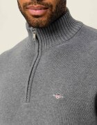 Gant Pulover | regular fit