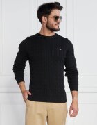 Gant Pulover | Regular Fit