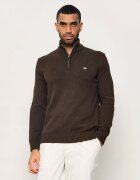 Gant Pulover | regular fit