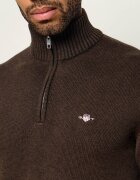 Gant Pulover | regular fit
