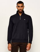 Gant Pulover | Regular Fit