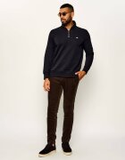 Gant Pulover | Regular Fit