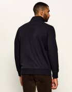 Gant Pulover | Regular Fit