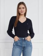 Gant Pulover | Regular Fit