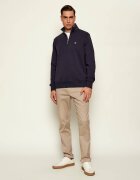 Gant Pulover | Regular Fit