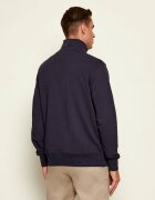 Gant Pulover | Regular Fit