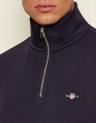 Gant Pulover | Regular Fit